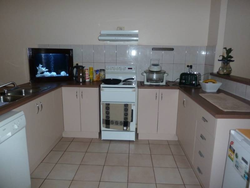 2/23A Fourth Street, Katherine NT 0850