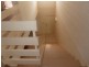 2/23A Fourth Street, Katherine NT 0850
