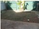 2/23A Fourth Street, Katherine NT 0850