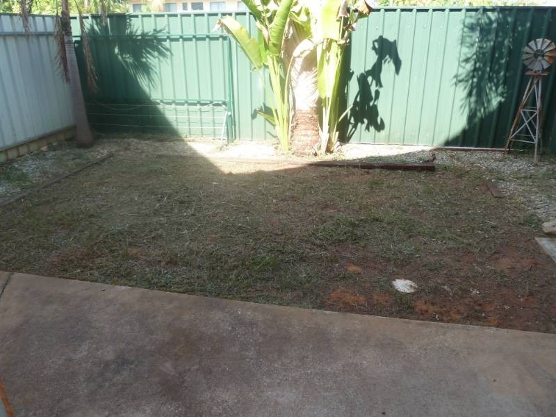 2/23A Fourth Street, Katherine NT 0850