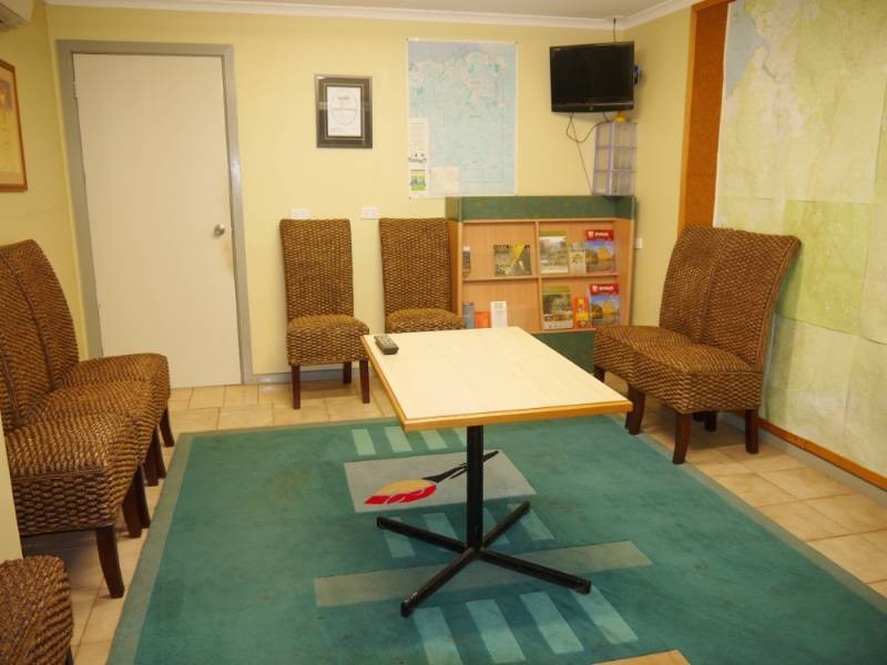 4/10 Palmer St, Katherine NT 0850