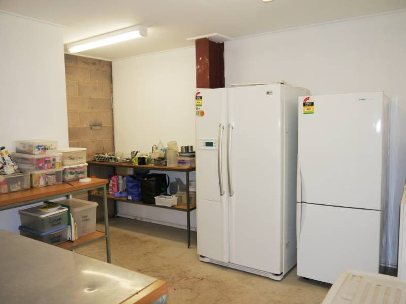 4/10 Palmer St, Katherine NT 0850