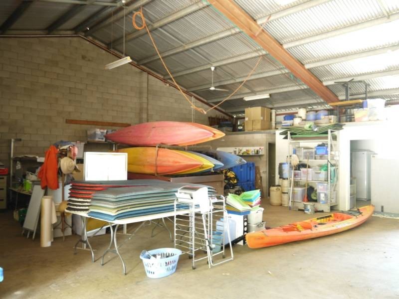 4/10 Palmer St, Katherine NT 0850