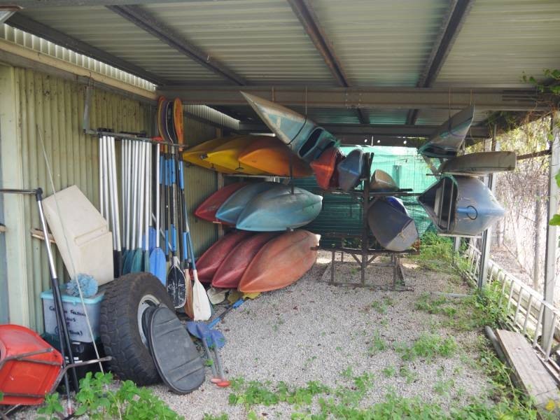 4/10 Palmer St, Katherine NT 0850