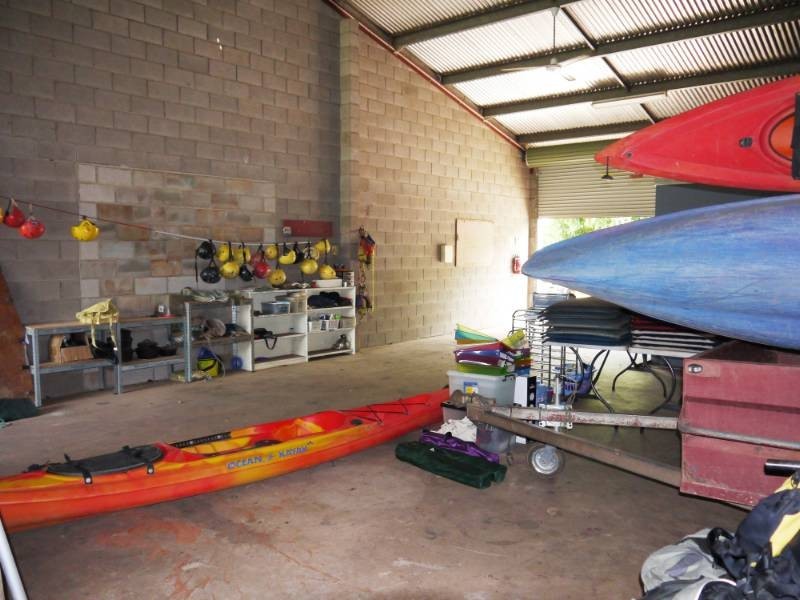 4/10 Palmer St, Katherine NT 0850