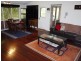 22 Mott Crescent, Katherine NT 0850