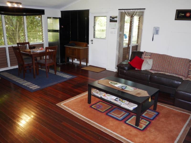 22 Mott Crescent, Katherine NT 0850