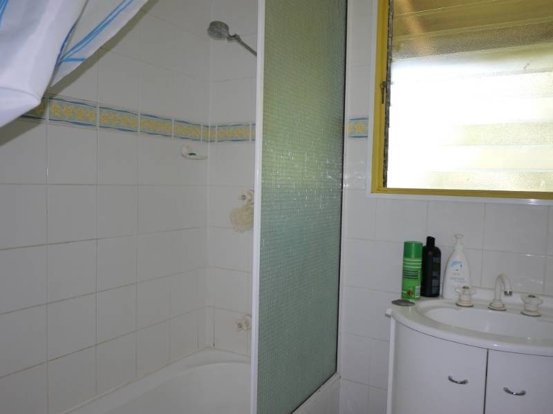 22 Mott Crescent, Katherine NT 0850