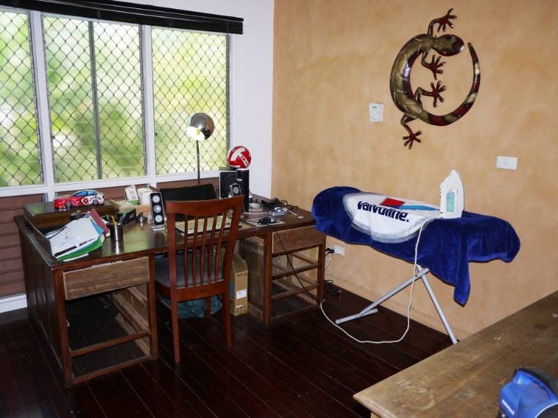 22 Mott Crescent, Katherine NT 0850