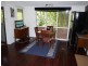 22 Mott Crescent, Katherine NT 0850