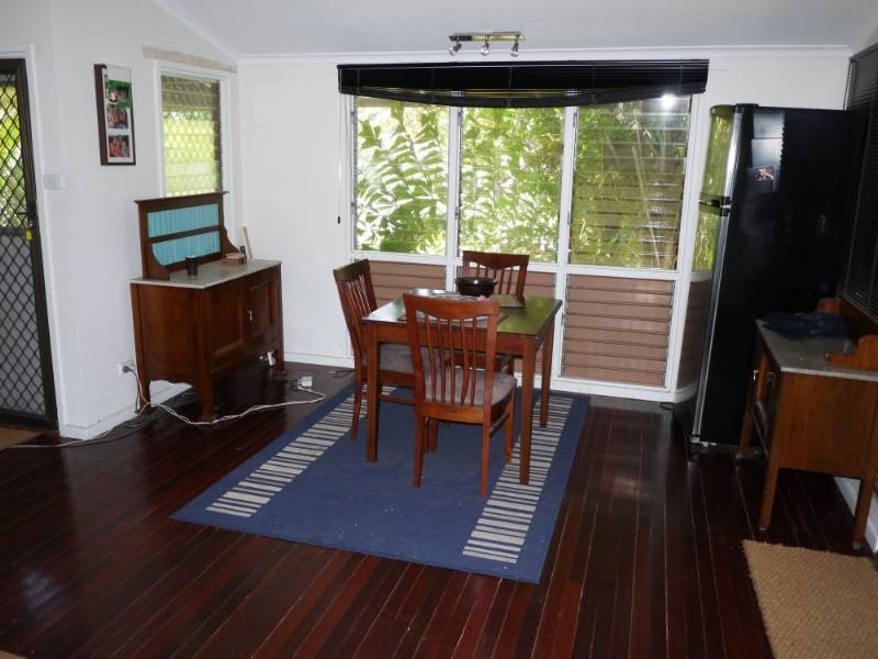 22 Mott Crescent, Katherine NT 0850