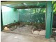 22 Mott Crescent, Katherine NT 0850