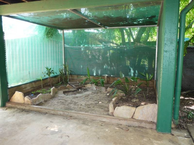22 Mott Crescent, Katherine NT 0850
