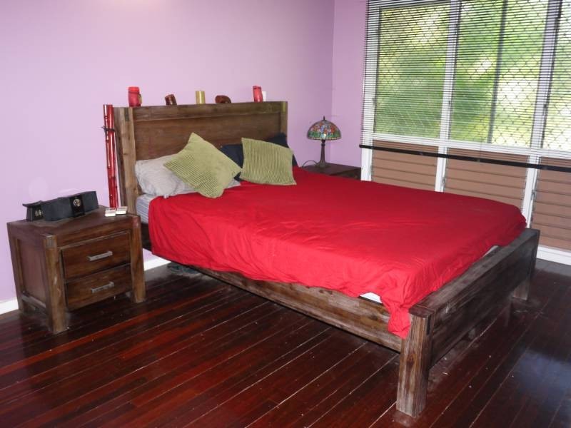 22 Mott Crescent, Katherine NT 0850