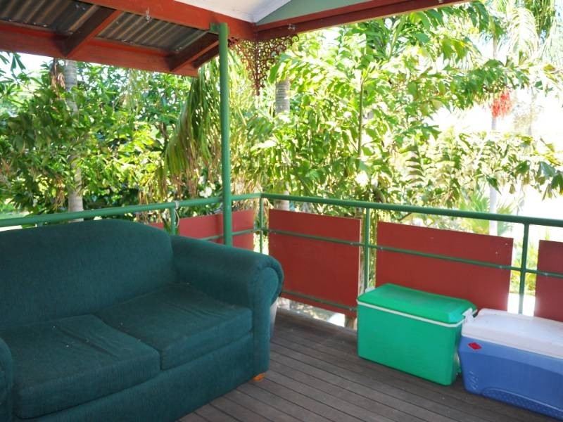 22 Mott Crescent, Katherine NT 0850