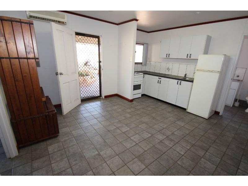 10 Mahony Road, Katherine NT 0850