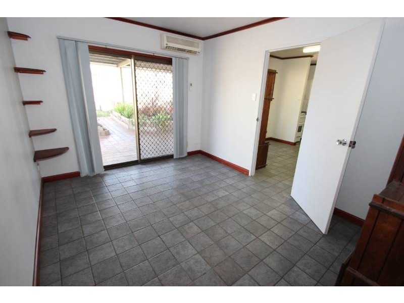 10 Mahony Road, Katherine NT 0850