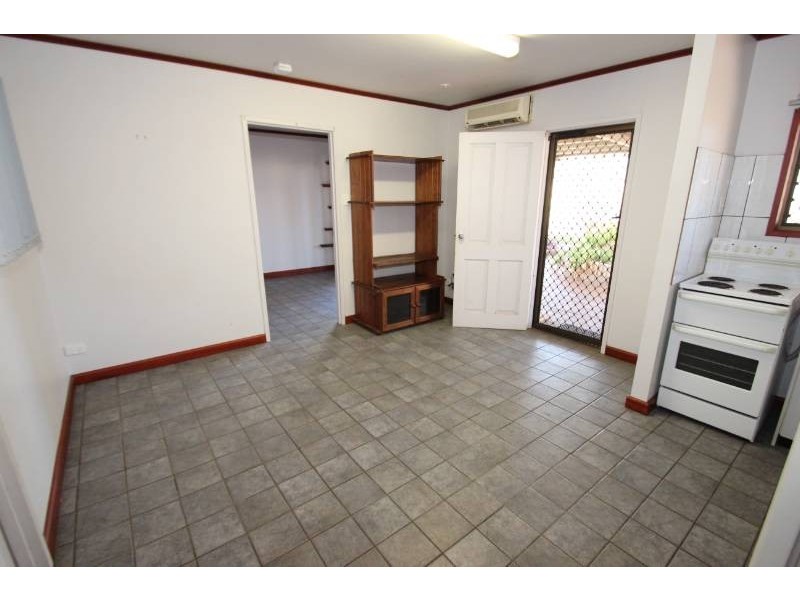 10 Mahony Road, Katherine NT 0850