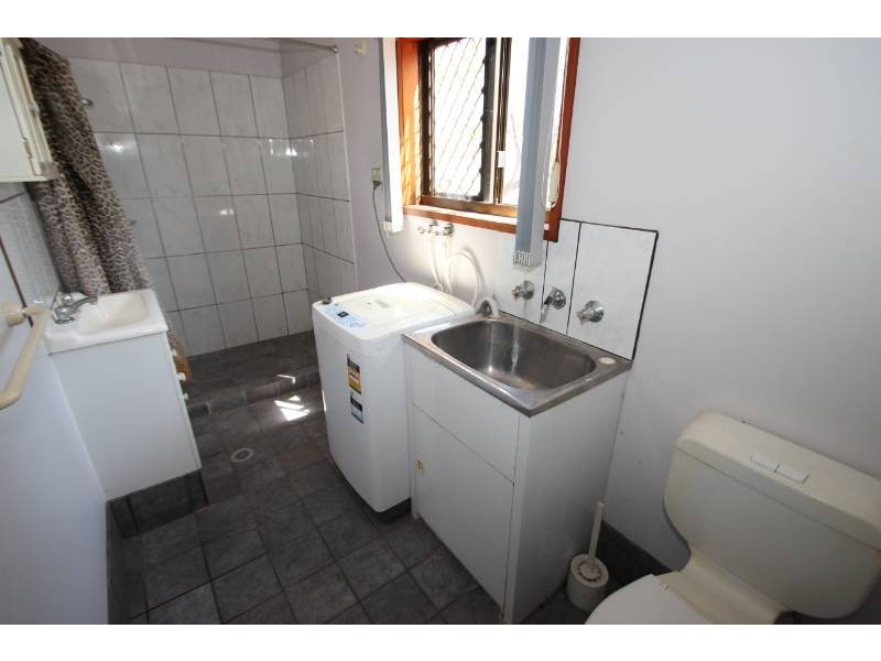 10 Mahony Road, Katherine NT 0850