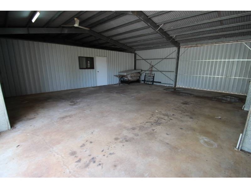 10 Mahony Road, Katherine NT 0850