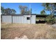 10 Mahony Road, Katherine NT 0850