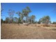 10 Mahony Road, Katherine NT 0850