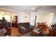 8 McDonald Street, Katherine NT 0850