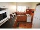 8 McDonald Street, Katherine NT 0850