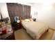 8 McDonald Street, Katherine NT 0850