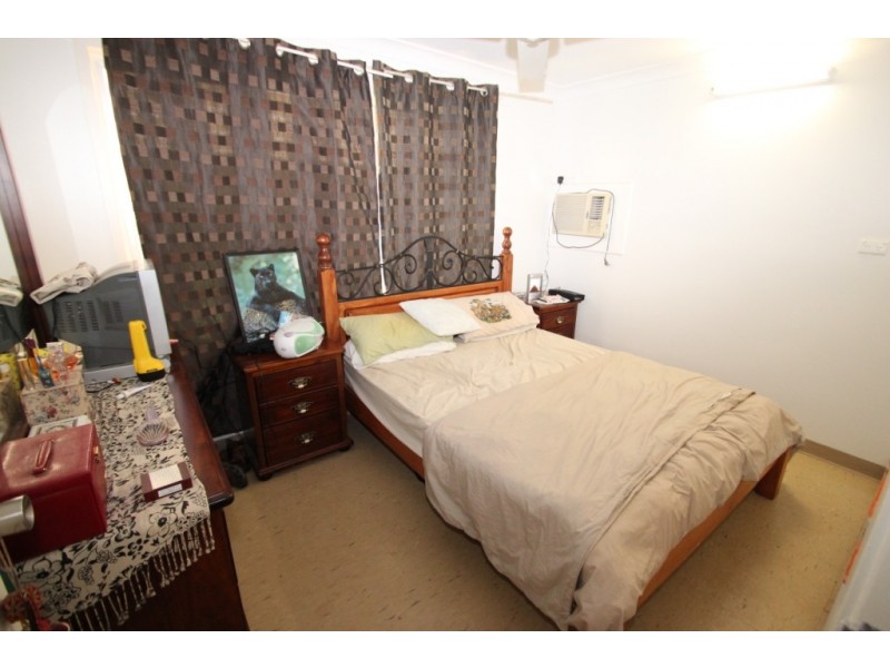 8 McDonald Street, Katherine NT 0850