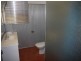 8 McDonald Street, Katherine NT 0850