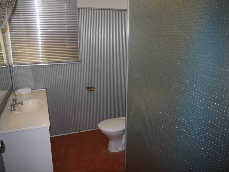 8 McDonald Street, Katherine NT 0850