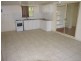 8 McDonald Street, Katherine NT 0850