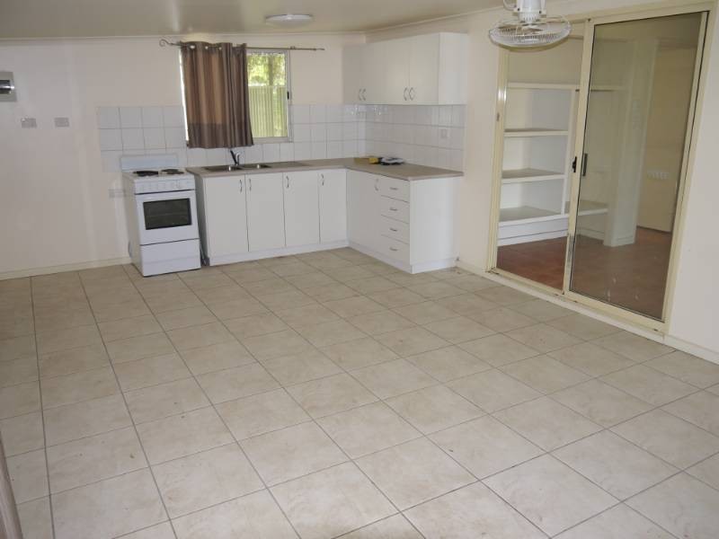 8 McDonald Street, Katherine NT 0850