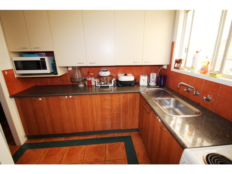 8 McDonald Street, Katherine NT 0850