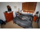 8 McDonald Street, Katherine NT 0850