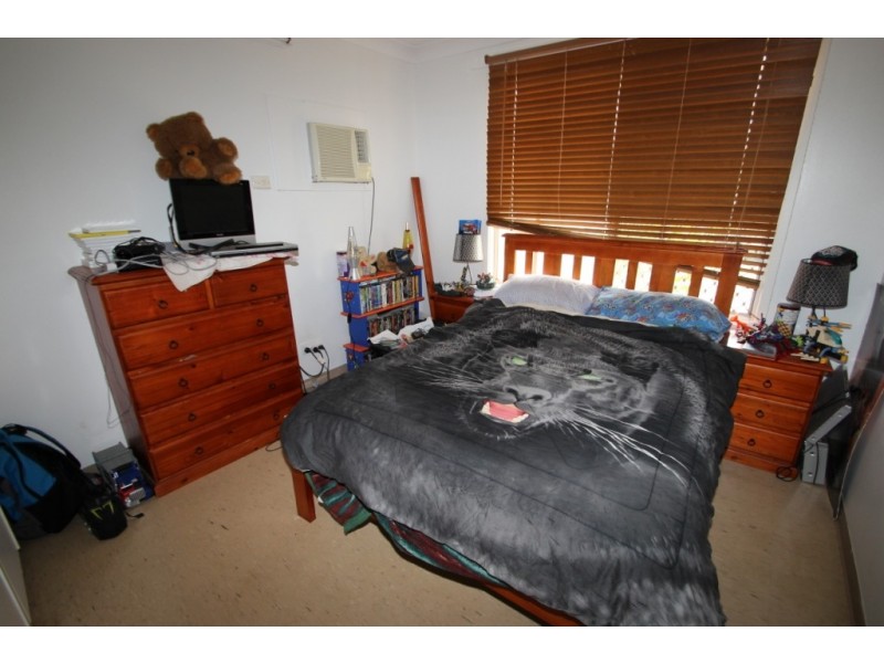 8 McDonald Street, Katherine NT 0850