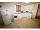 8 McDonald Street, Katherine NT 0850