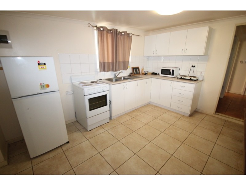 8 McDonald Street, Katherine NT 0850