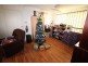 8 McDonald Street, Katherine NT 0850