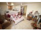8 McDonald Street, Katherine NT 0850