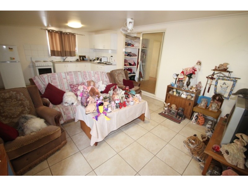 8 McDonald Street, Katherine NT 0850