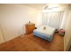 8 McDonald Street, Katherine NT 0850