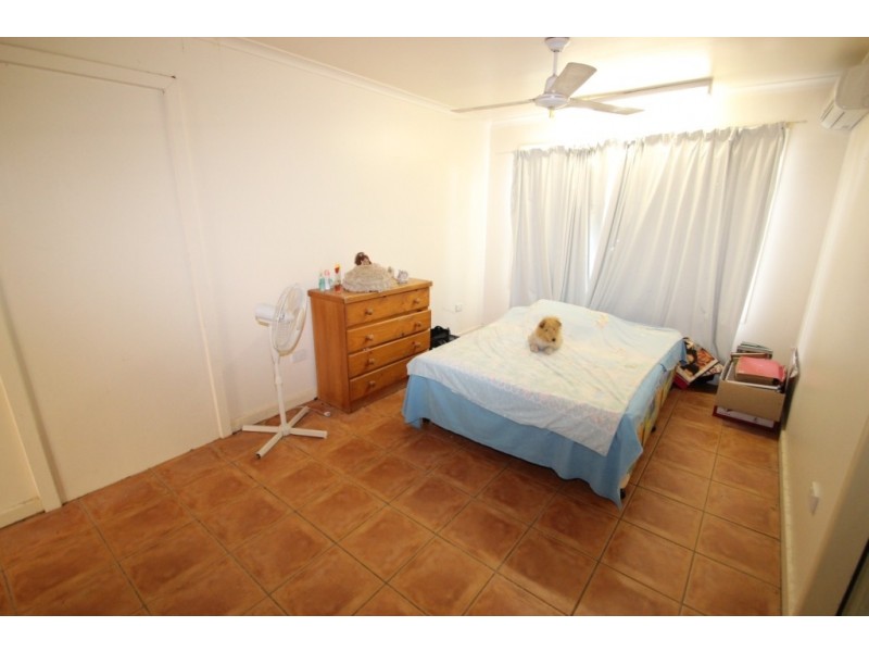 8 McDonald Street, Katherine NT 0850