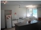 23 Ronan Court, Katherine NT 0850