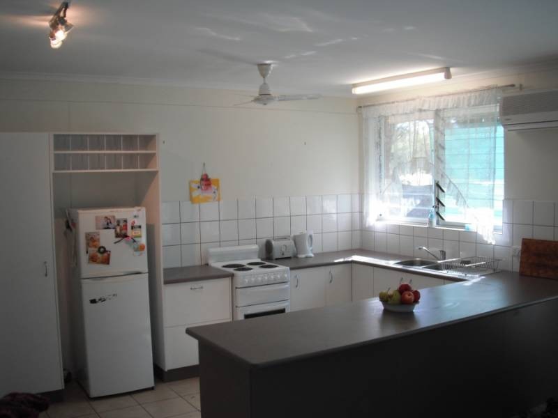 23 Ronan Court, Katherine NT 0850