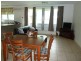 23 Ronan Court, Katherine NT 0850