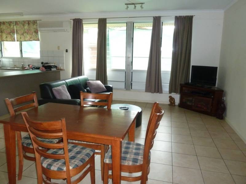 23 Ronan Court, Katherine NT 0850