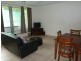 23 Ronan Court, Katherine NT 0850