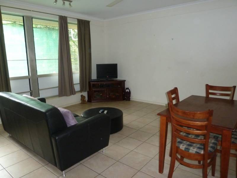 23 Ronan Court, Katherine NT 0850